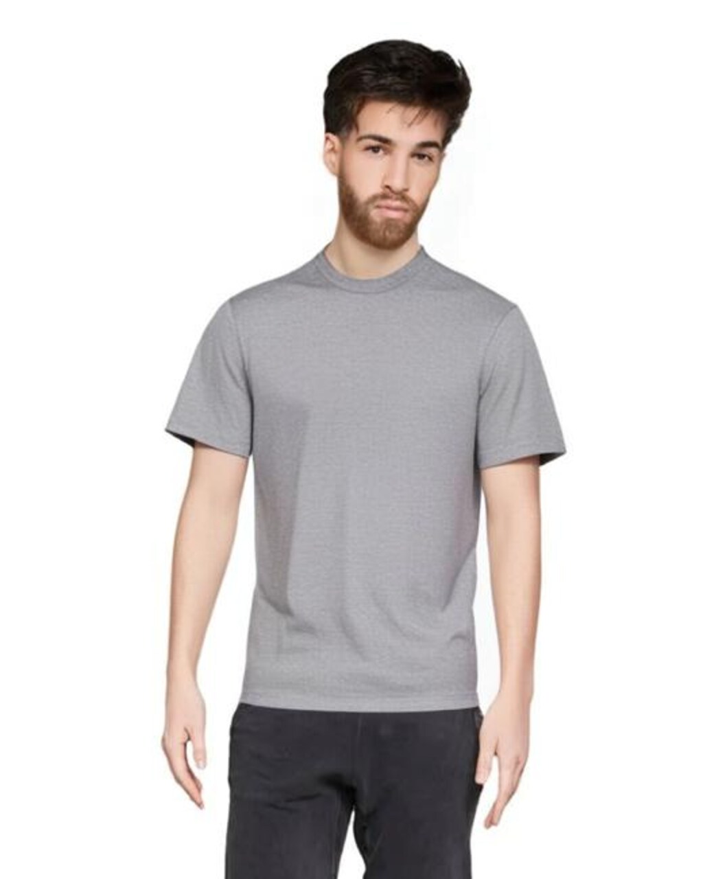 Gildan Softstyle Lightweight Ring Spun Cotton Crewneck Short Sleeve T Shirt For Modern Fit
